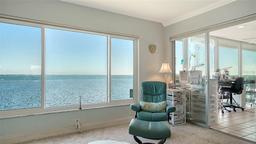 Picture of 4800 Gulf Of Mexico Drive Unit Ph 3, Longboat Key, FL 34228
