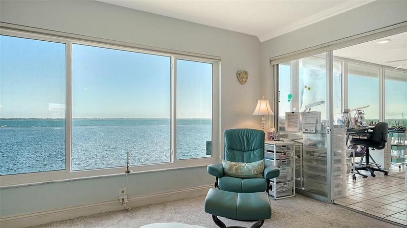 Picture of 4800 Gulf Of Mexico Drive Unit Ph 3, Longboat Key FL 34228