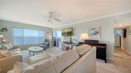 Picture of 4800 Gulf Of Mexico Drive Unit Ph 3, Longboat Key, FL 34228