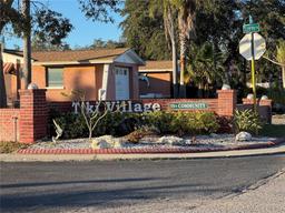 Picture of 3644 Kauna Point Drive, Holiday, FL 34691