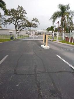 Picture of 3644 Kauna Point Drive, Holiday, FL 34691