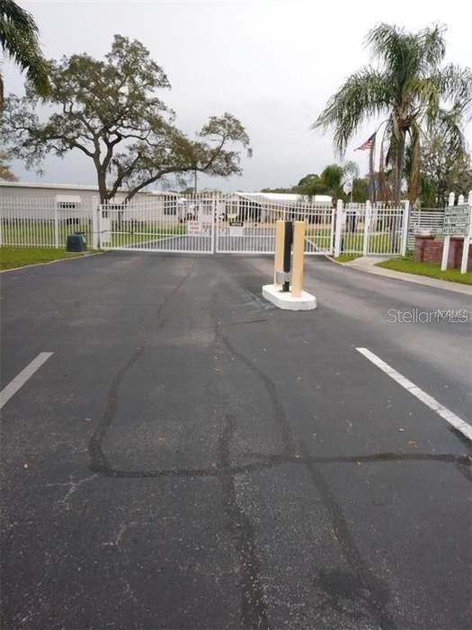 Picture of 3644 Kauna Point Drive, Holiday FL 34691