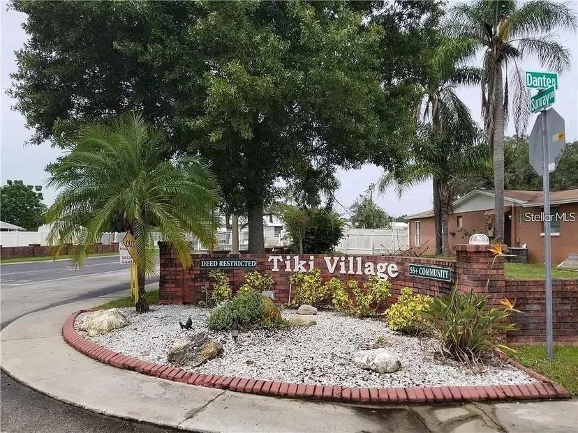 Picture of 3644 Kauna Point Drive, Holiday FL 34691