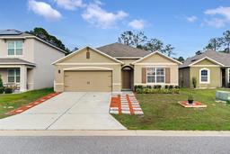 Picture of 965 Shady Tree Lane, Davenport, FL 33897