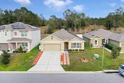 Picture of 965 Shady Tree Lane, Davenport, FL 33897