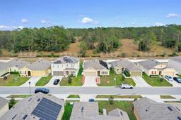 Picture of 965 Shady Tree Lane, Davenport, FL 33897