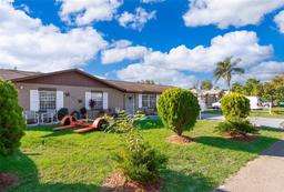 Picture of 2825 Beal Street, Deltona, FL 32738