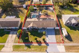 Picture of 2825 Beal Street, Deltona, FL 32738