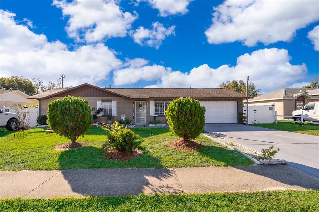 Picture of 2825 Beal Street, Deltona, FL 32738