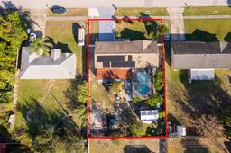 Picture of 2825 Beal Street, Deltona, FL 32738