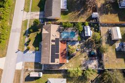 Picture of 2825 Beal Street, Deltona, FL 32738