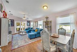Picture of 585 Purdy Street, Englewood, FL 34223