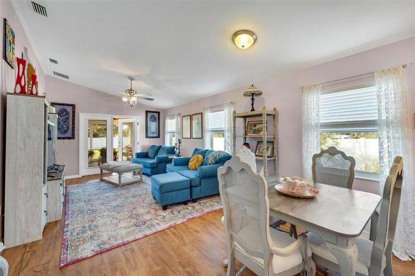 Picture of 585 Purdy Street, Englewood FL 34223