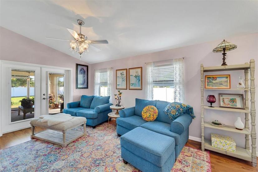 Picture of 585 Purdy Street, Englewood FL 34223