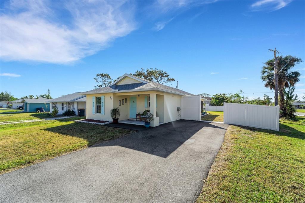 Picture of 585 Purdy Street, Englewood, FL 34223
