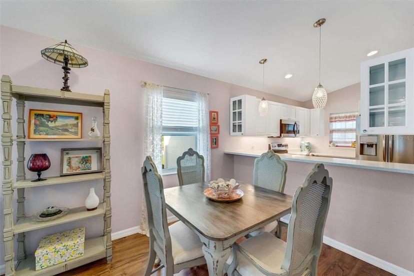 Picture of 585 Purdy Street, Englewood FL 34223