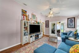 Picture of 585 Purdy Street, Englewood, FL 34223