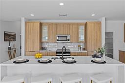 Picture of 6491 Octave Street, Mascotte, FL 34753