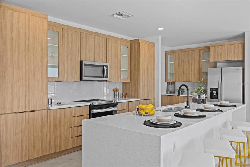 Picture of 6491 Octave Street, Mascotte FL 34753
