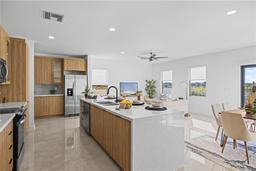 Picture of 6491 Octave Street, Mascotte, FL 34753