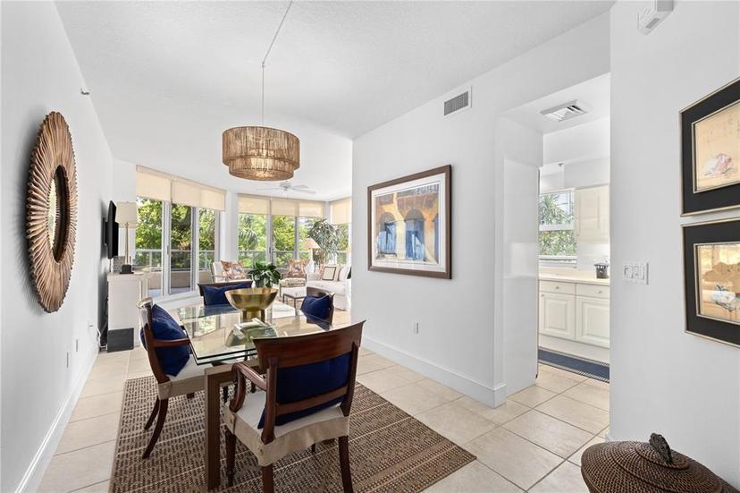 Picture of 3080 Grand Bay Boulevard Unit 515, Longboat Key FL 34228