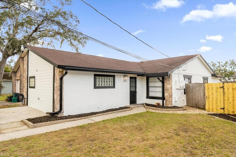 Picture of 2762 Hilda Cove, Winter Park FL 32792