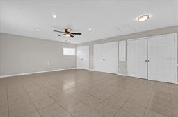 Picture of 2762 Hilda Cove, Winter Park, FL 32792