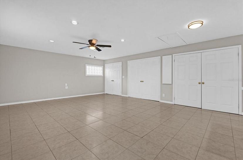 Picture of 2762 Hilda Cove, Winter Park FL 32792