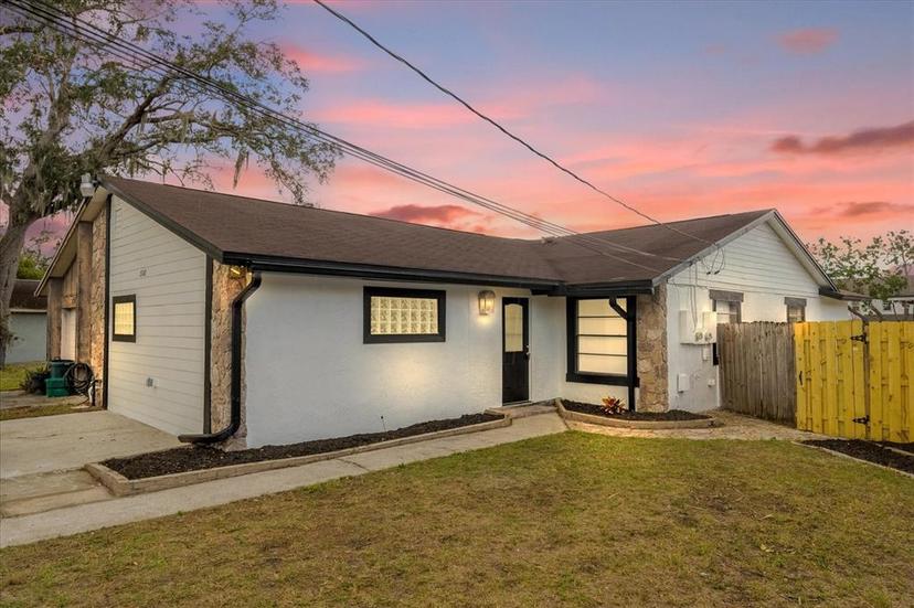 Picture of 2762 Hilda Cove, Winter Park FL 32792