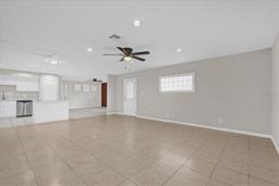 Picture of 2762 Hilda Cove, Winter Park, FL 32792