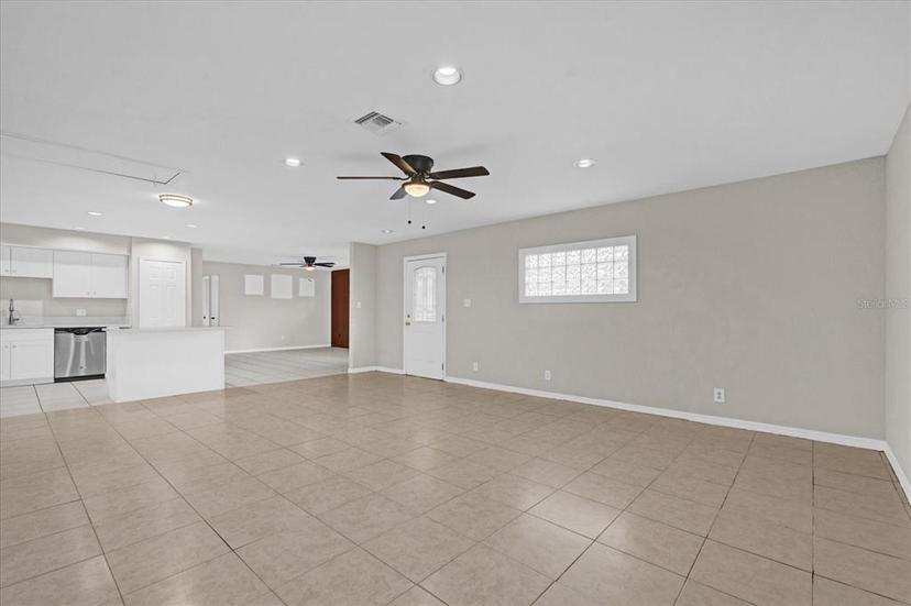 Picture of 2762 Hilda Cove, Winter Park FL 32792