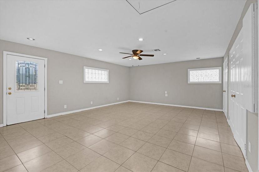 Picture of 2762 Hilda Cove, Winter Park FL 32792