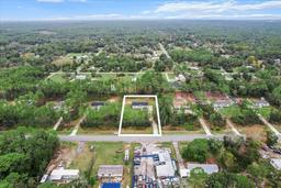 Picture of 6735 W Homosassa Trail, Homosassa, FL 34448