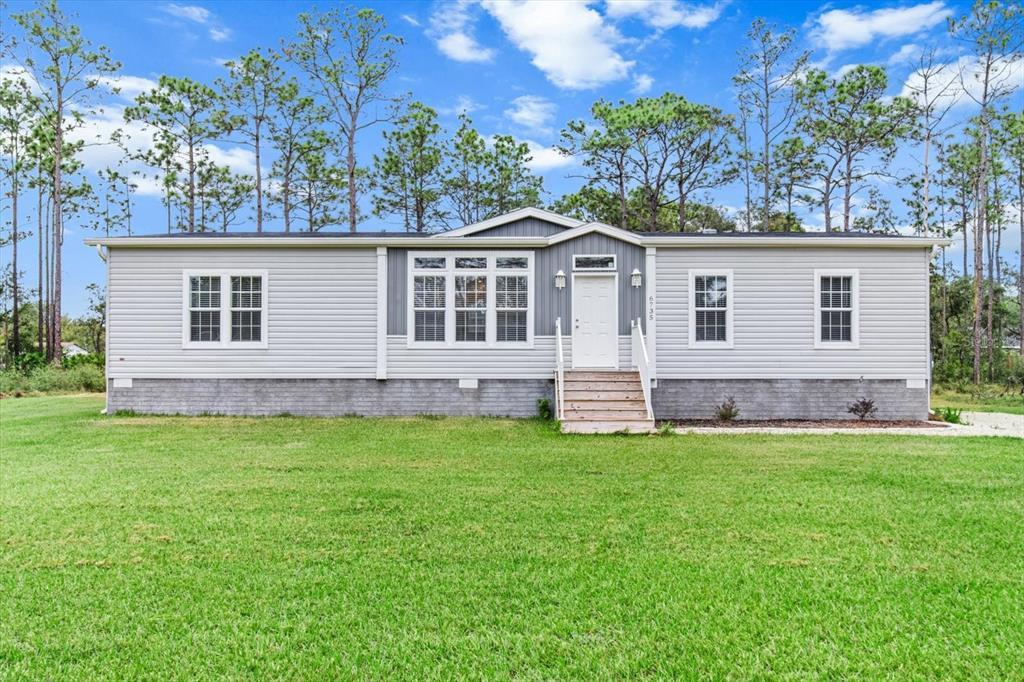 Picture of 6735 W Homosassa Trail, Homosassa, FL 34448