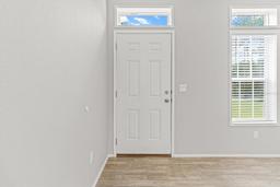 Picture of 6735 W Homosassa Trail, Homosassa, FL 34448