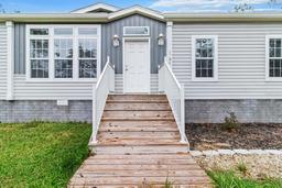 Picture of 6735 W Homosassa Trail, Homosassa, FL 34448