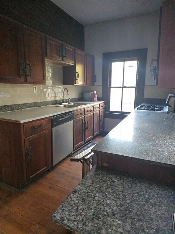 Picture of 1802 E University Avenue, Gainesville FL 32641