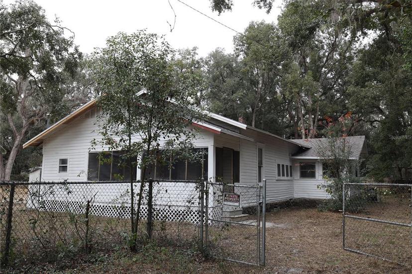 Picture of 1802 E University Avenue, Gainesville FL 32641