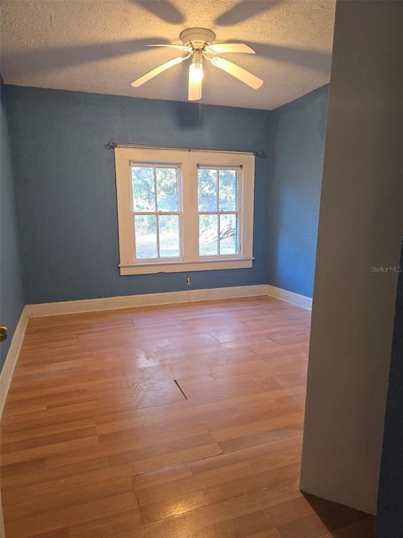 Picture of 1802 E University Avenue, Gainesville FL 32641