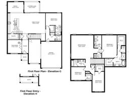 Picture of 912 160Th Lane E, Bradenton, FL 34212