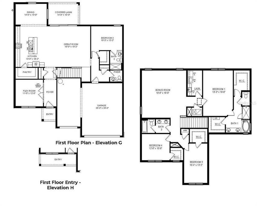 Picture of 912 160Th Lane E, Bradenton FL 34212
