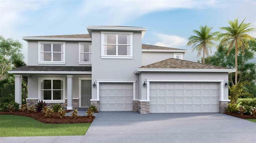 Picture of 912 160Th Lane E, Bradenton FL 34212