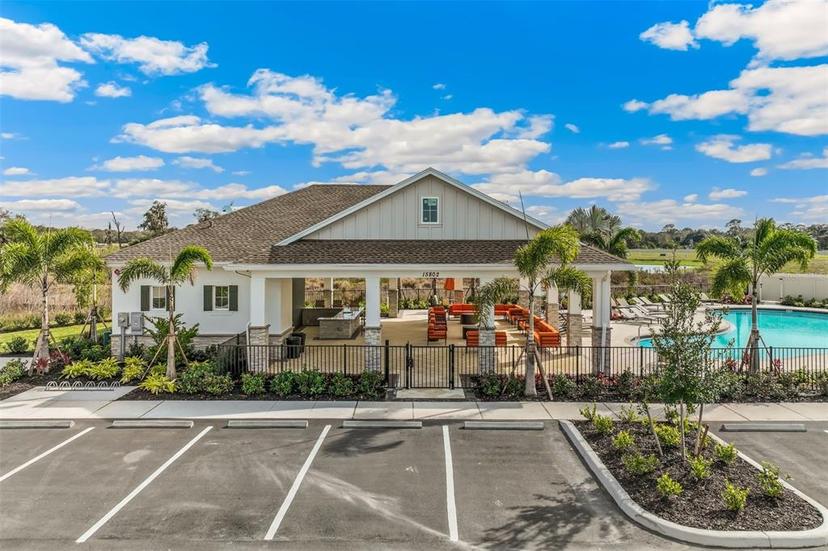 Picture of 912 160Th Lane E, Bradenton FL 34212