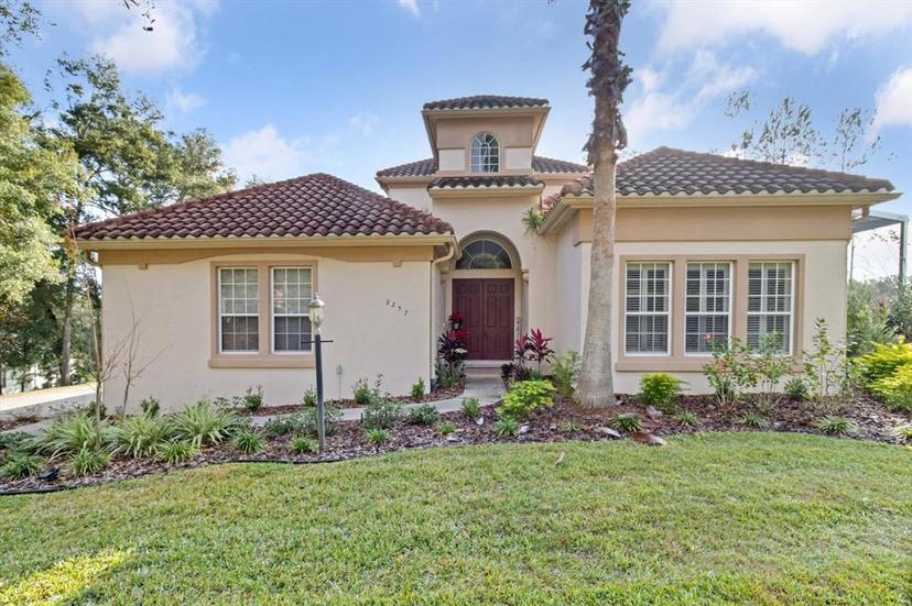 Picture of 2257 N Hickory Glen Point, Hernando FL 34442