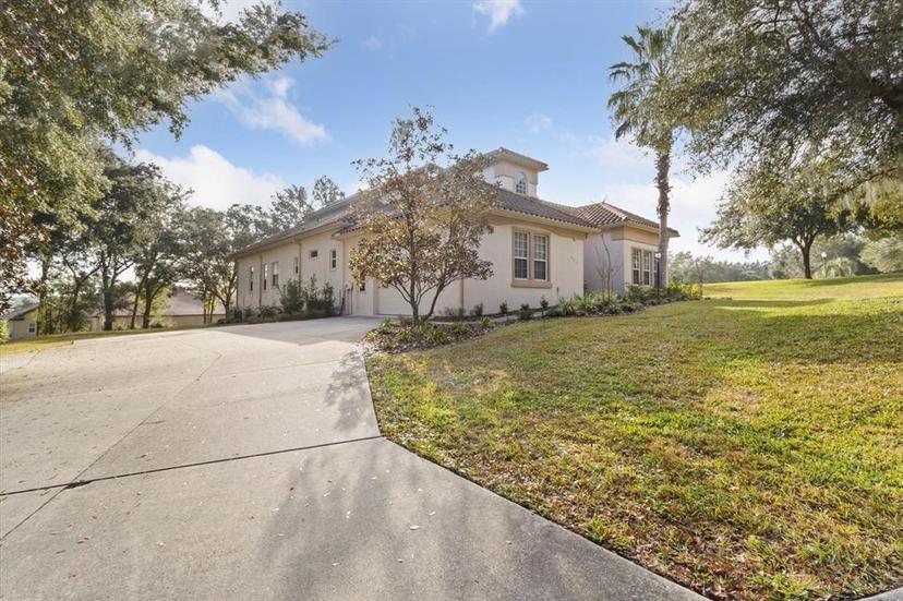 Picture of 2257 N Hickory Glen Point, Hernando FL 34442