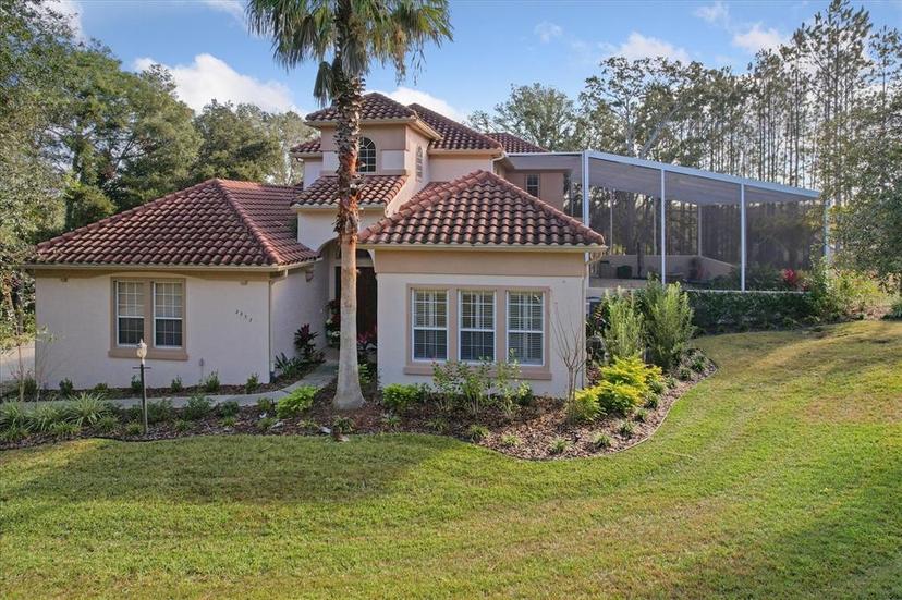 Picture of 2257 N Hickory Glen Point, Hernando FL 34442