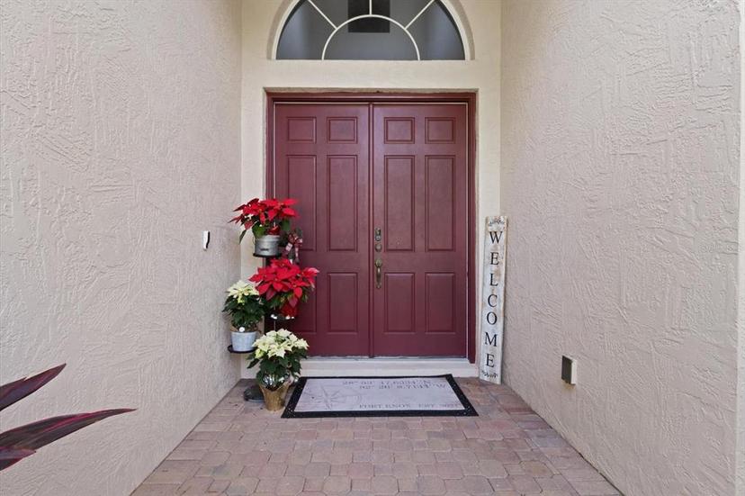 Picture of 2257 N Hickory Glen Point, Hernando FL 34442