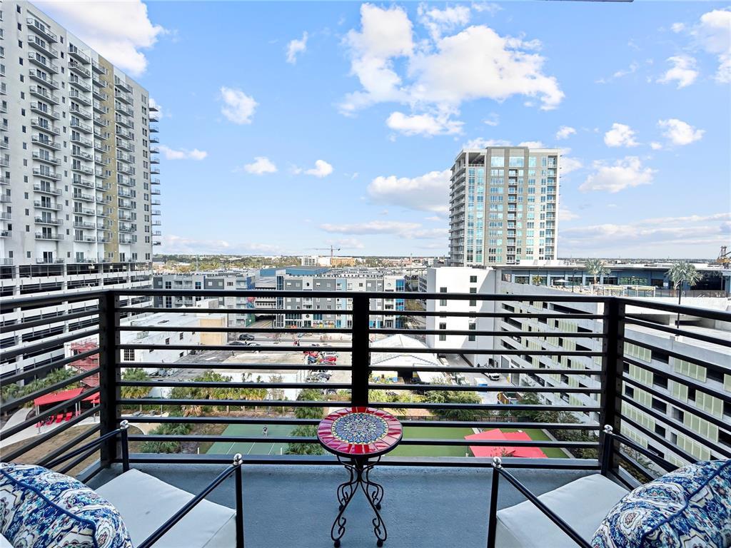 Picture of 1208 E Kennedy Boulevard Unit 923, Tampa, FL 33602