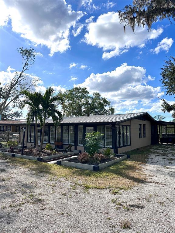 Picture of 6504 Lincoln Road, Bradenton FL 34203