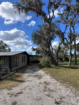 Picture of 6504 Lincoln Road, Bradenton, FL 34203